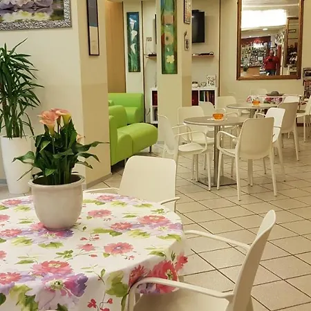 La Falena 3* تّشيرفييا