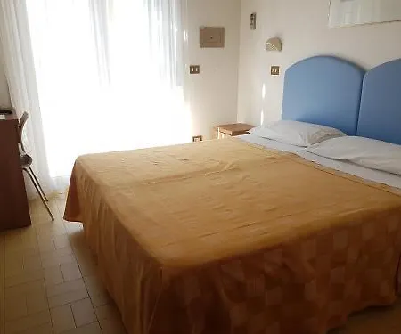 La Falena Hotel Cervia