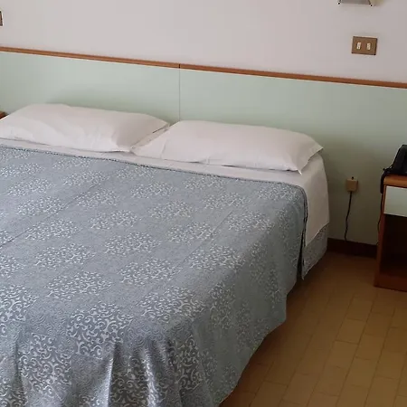 La Falena מלון 3*