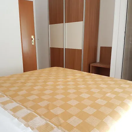 La Falena Hotel Cervia