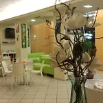 La Falena 호텔 체르비아