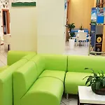 La Falena 체르비아