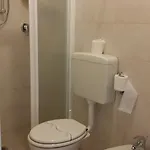La Falena Hotel 3*