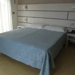 La Falena 호텔 3*