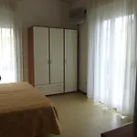 La Falena 호텔