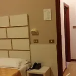 La Falena Hotel
