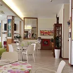 La Falena 호텔 3*