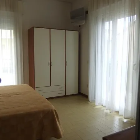 La Falena Hotel
