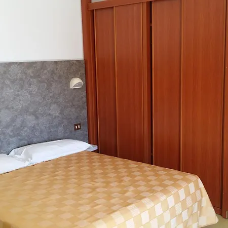 La Falena Hotel