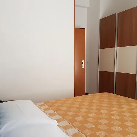 La Falena 3* Cervia