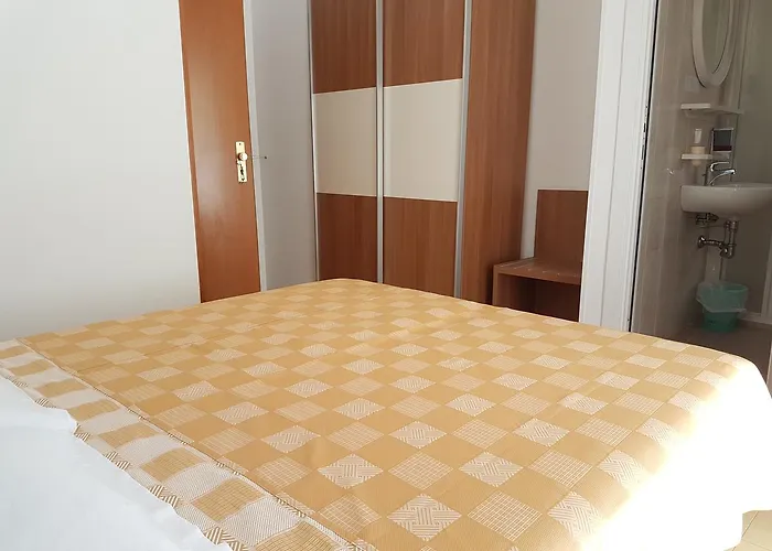 La Falena Hotel Cervia